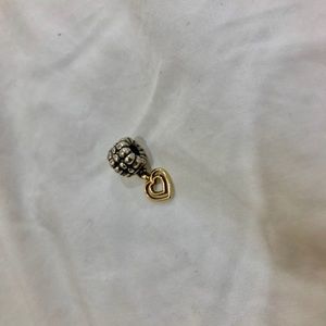 Pandora Dangling Pandora Charm
